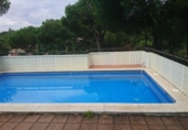 Xalet independent amb terreny en venda a la España, Còrdova, ref.: TR219023 foto