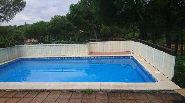Córdoba - Córdoba - 894m2