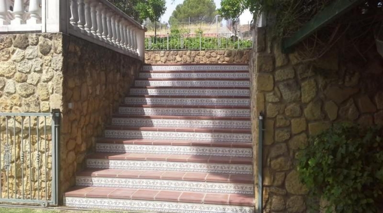 Córdoba - Córdoba - 894m2
