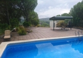 Xalet independent amb terreny en venda a la España, Còrdova, ref.: TR219023 foto