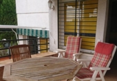 Xalet independent amb terreny en venda a la España, Còrdova, ref.: TR219023 foto