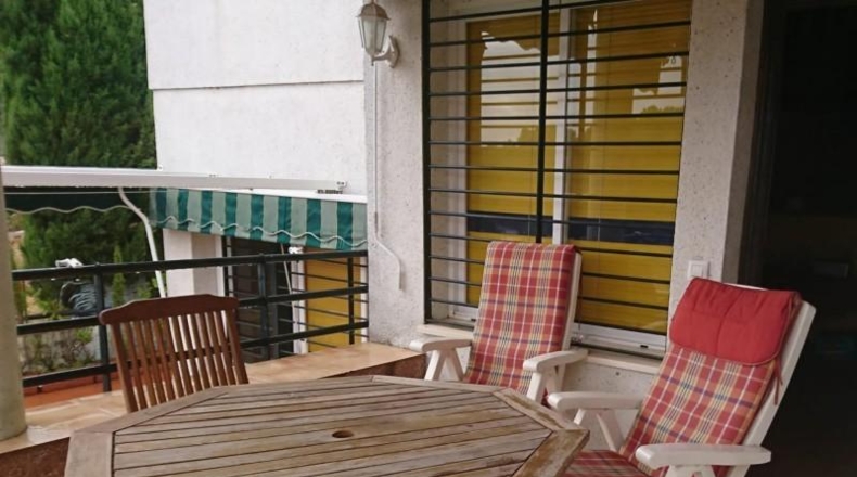 Córdoba - Córdoba - 894m2