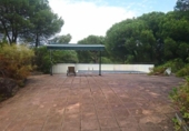 Xalet independent amb terreny en venda a la España, Còrdova, ref.: TR219023 foto