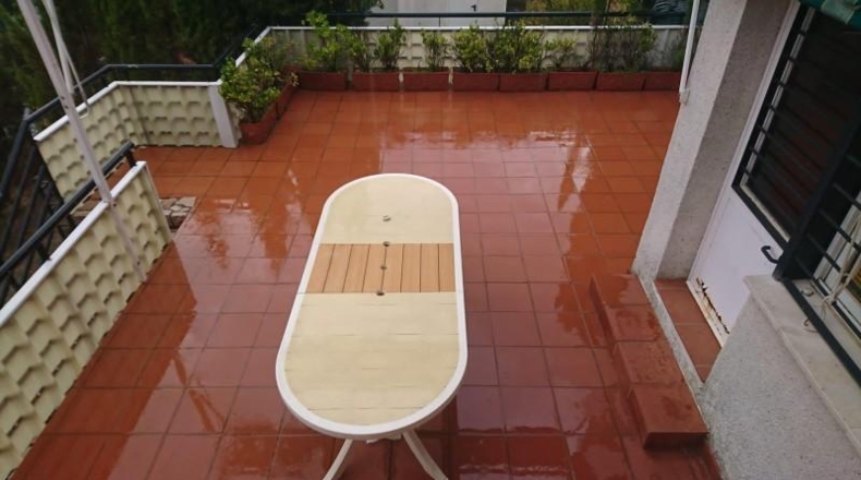 Córdoba - Córdoba - 894m2