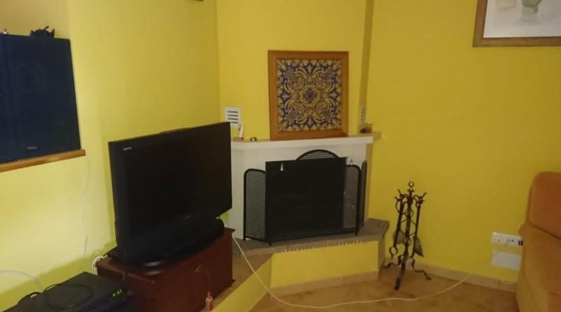 Córdoba - Córdoba - 894m2