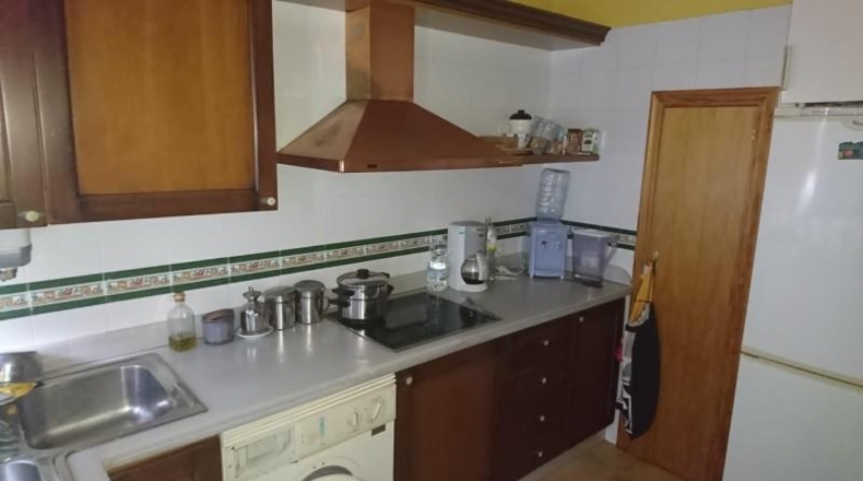 Córdoba - Córdoba - 894m2