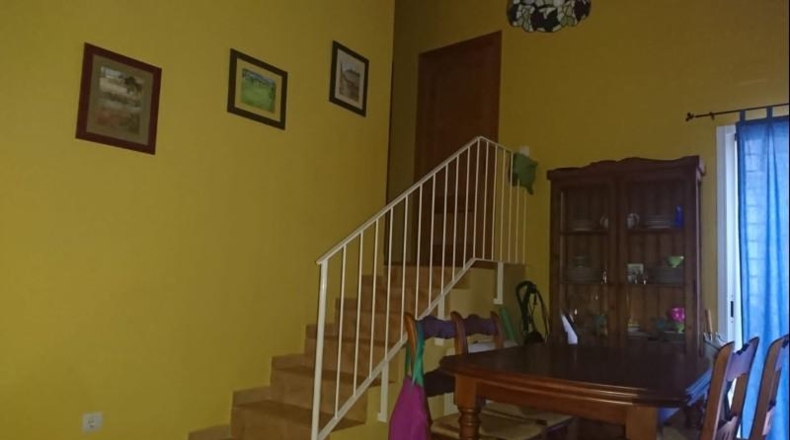 Córdoba - Córdoba - 894m2