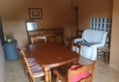 Xalet independent amb terreny en venda a la España, Còrdova, ref.: TR219023 foto