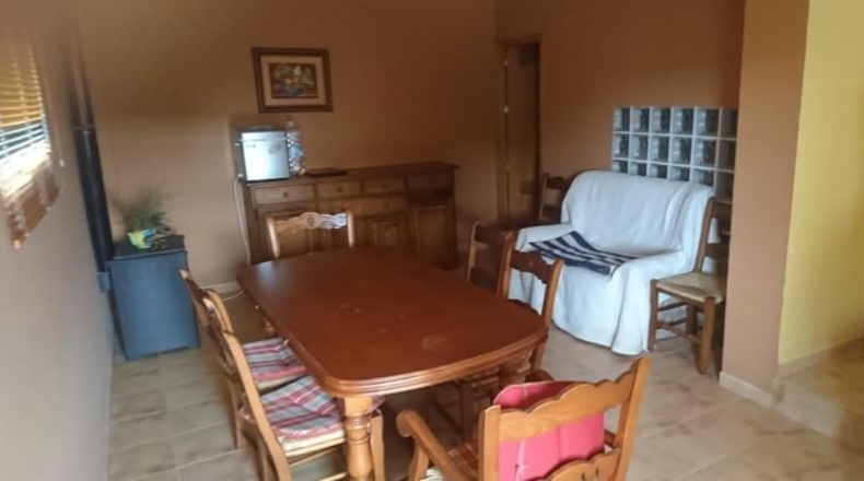 Córdoba - Córdoba - 894m2