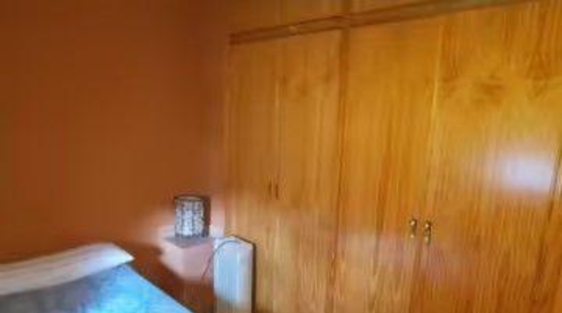 Córdoba - Córdoba - 894m2