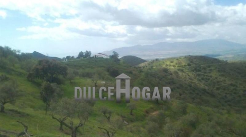 Málaga - Màlaga - 90m2