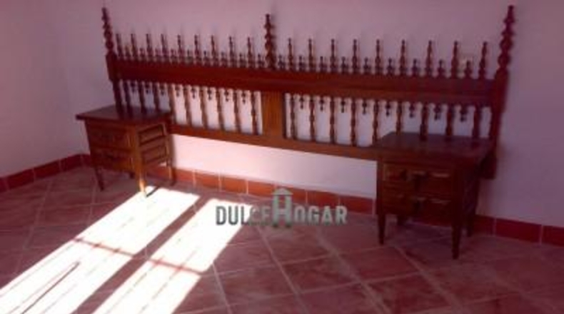 Málaga - Màlaga - 90m2