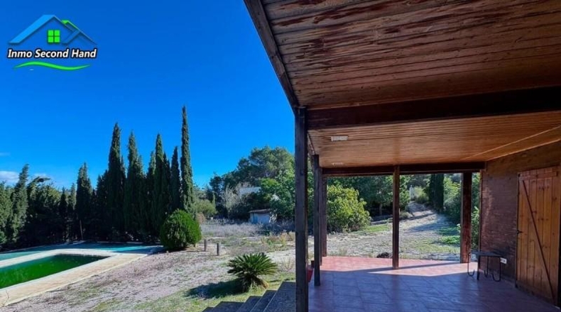 Múrcia - Murcia - 3500m2