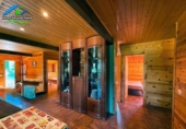 Chalet independiente con terreno en venta en la España, Murcia, ref: TR356605 foto