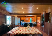 Chalet independiente con terreno en venta en la España, Murcia, ref: TR356605 foto