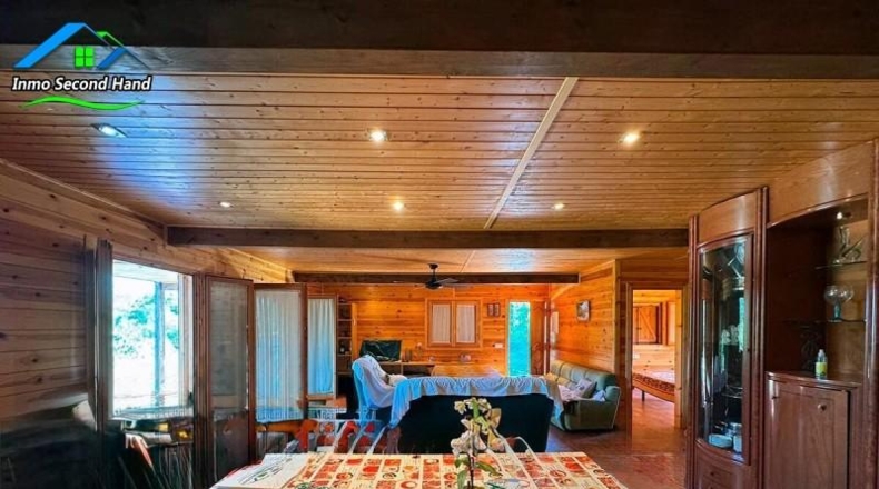 Múrcia - Murcia - 3500m2