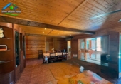 Chalet independiente con terreno en venta en la España, Murcia, ref: TR356605 foto