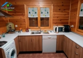 Chalet independiente con terreno en venta en la España, Murcia, ref: TR356605 foto