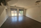 Xalet independent amb terreny en venda a la España, Pioz, ref.: TR350290 foto