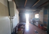 Casa de camp amb terreny en venda a la España, San Javier, ref.: TR361965 foto