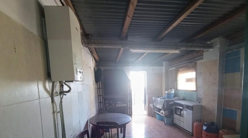 Murcia - San Javier - 2900m2