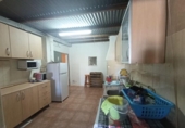 Casa de camp amb terreny en venda a la España, San Javier, ref.: TR361965 foto