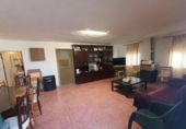 Casa de camp amb terreny en venda a la España, San Javier, ref.: TR361965 foto