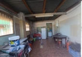 Casa de camp amb terreny en venda a la España, San Javier, ref.: TR361965 foto