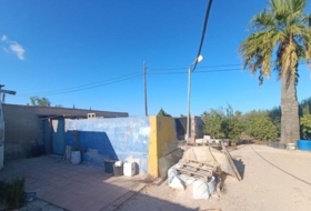 Foto 13