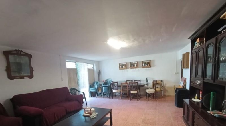 Murcia - San Javier - 2900m2