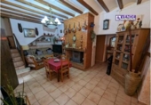 Casa de camp amb terreny en venda a la España, Saix, ref.: TR146327 foto