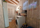 Casa de camp amb terreny en venda a la España, Saix, ref.: TR146327 foto