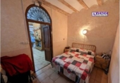 Casa de camp amb terreny en venda a la España, Saix, ref.: TR146327 foto