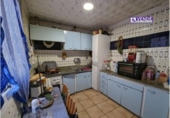 Casa de camp amb terreny en venda a la España, Saix, ref.: TR146327 foto