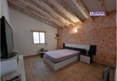 Casa de camp amb terreny en venda a la España, Saix, ref.: TR146327 foto