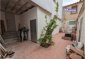 Casa de camp amb terreny en venda a la España, Saix, ref.: TR146327 foto