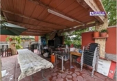 Casa de camp amb terreny en venda a la España, Saix, ref.: TR146327 foto