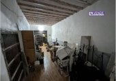 Casa de camp amb terreny en venda a la España, Saix, ref.: TR146327 foto