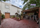 Casa de camp amb terreny en venda a la España, Saix, ref.: TR146327 foto