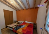 Casa de camp amb terreny en venda a la España, Saix, ref.: TR146327 foto