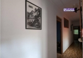 Casa de camp amb terreny en venda a la España, Saix, ref.: TR146327 foto