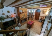 Casa de camp amb terreny en venda a la España, Saix, ref.: TR146327 foto