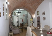 Casa de poble en venda a la España, Càceres, ref.: TR294549 foto