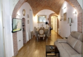 Casa de poble en venda a la España, Càceres, ref.: TR294549 foto