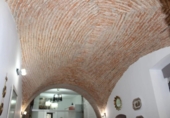 Casa de poble en venda a la España, Càceres, ref.: TR294549 foto