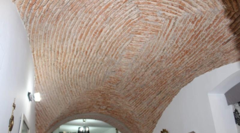 Tarragona - Caseres - 90m2