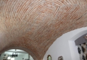 Casa de poble en venda a la España, Càceres, ref.: TR294549 foto