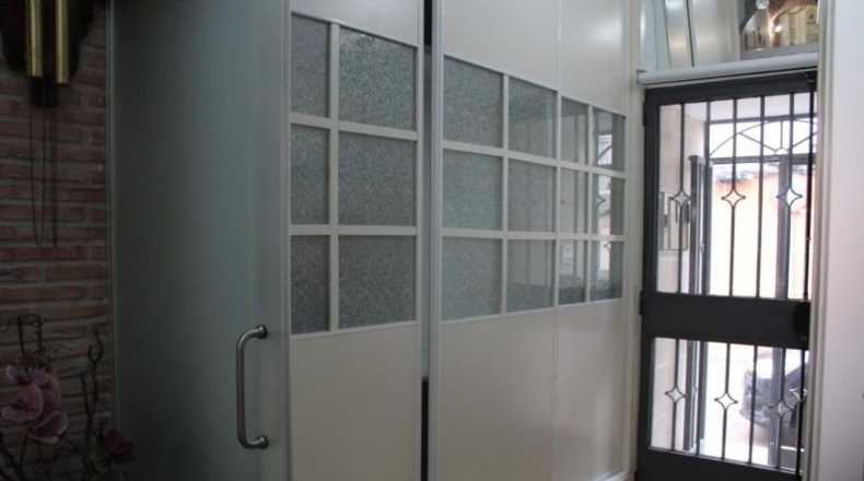 Tarragona - Caseres - 90m2