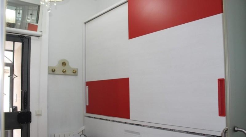 Tarragona - Caseres - 90m2
