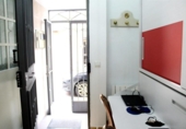 Casa de poble en venda a la España, Càceres, ref.: TR294549 foto